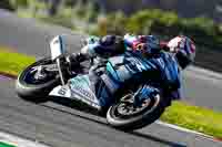 motorbikes;no-limits;november-2022;peter-wileman-photography;portimao;portugal;trackday-digital-images